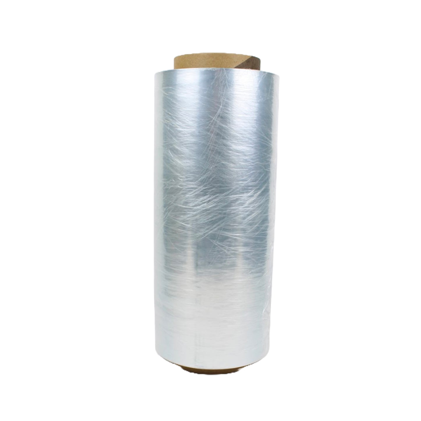11" x 2000' Resinite (Shrink Wrap) Refill
