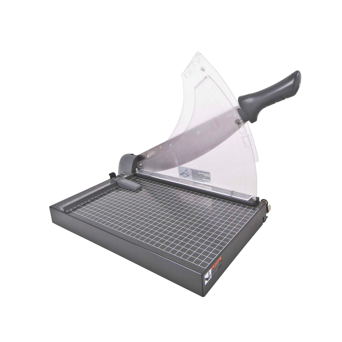 14” Swingline Low Force Paper Trimmer