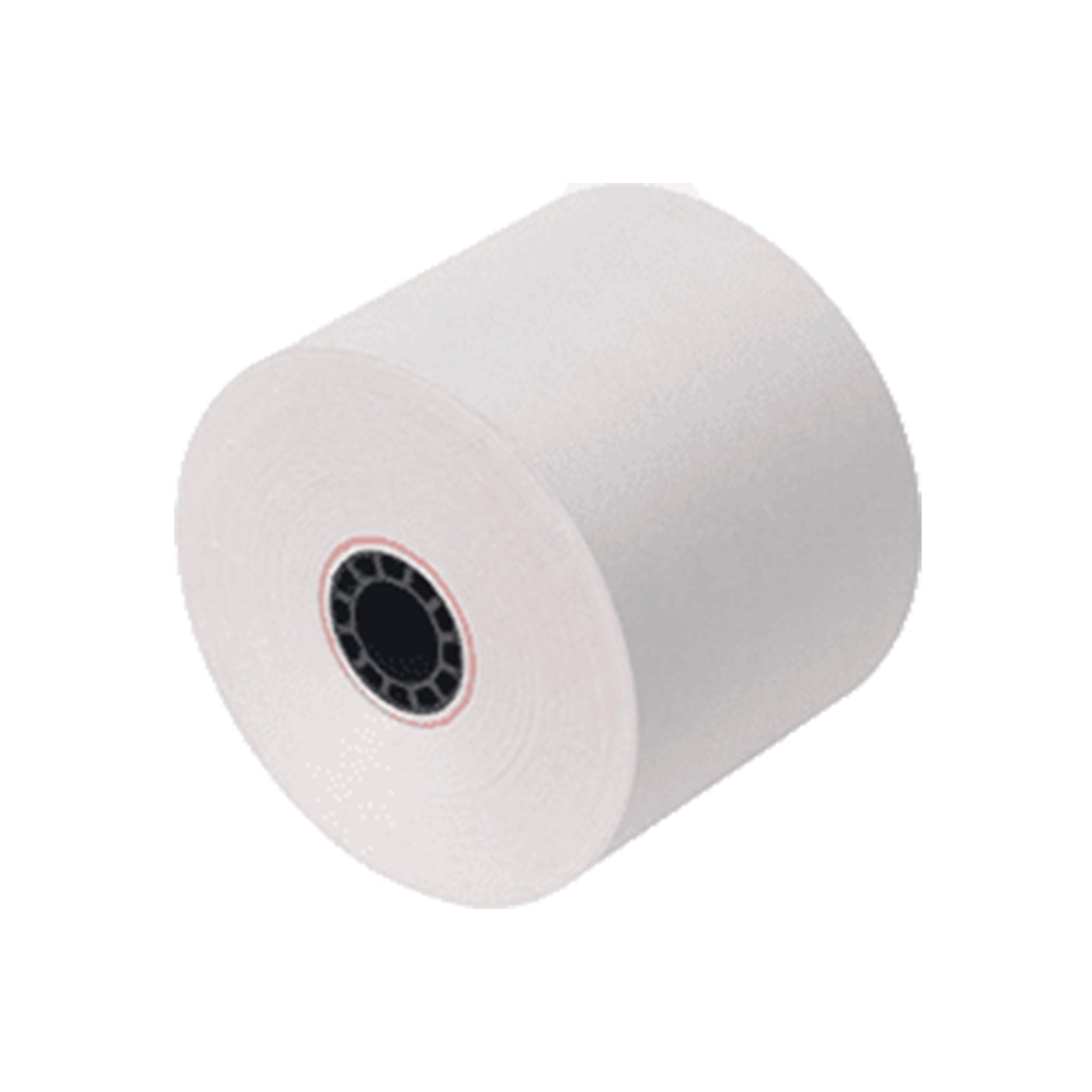 2 25 X 65 Adding Machine Rolls Teacher s File 2-25-x-65-adding-machine-rolls-teacher-s-file