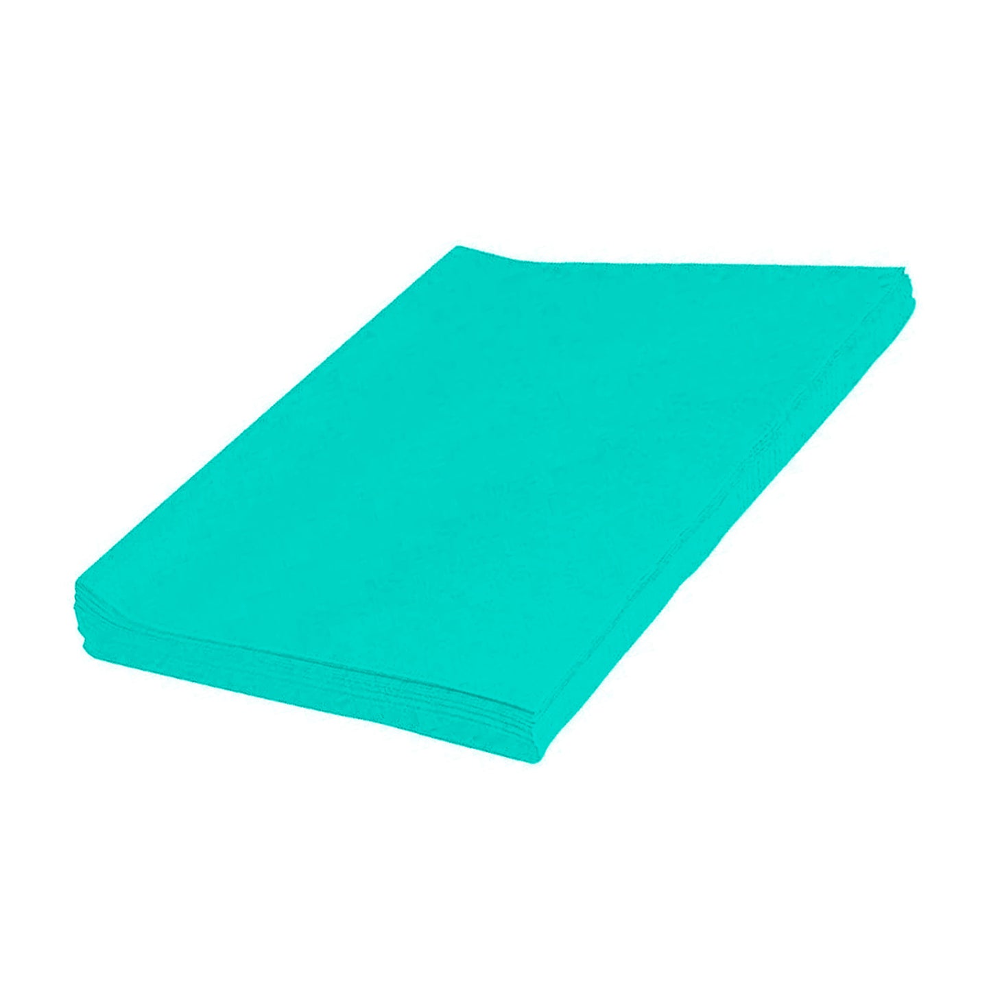 20" x 30" Art Tissue Paper, 24 Sheets