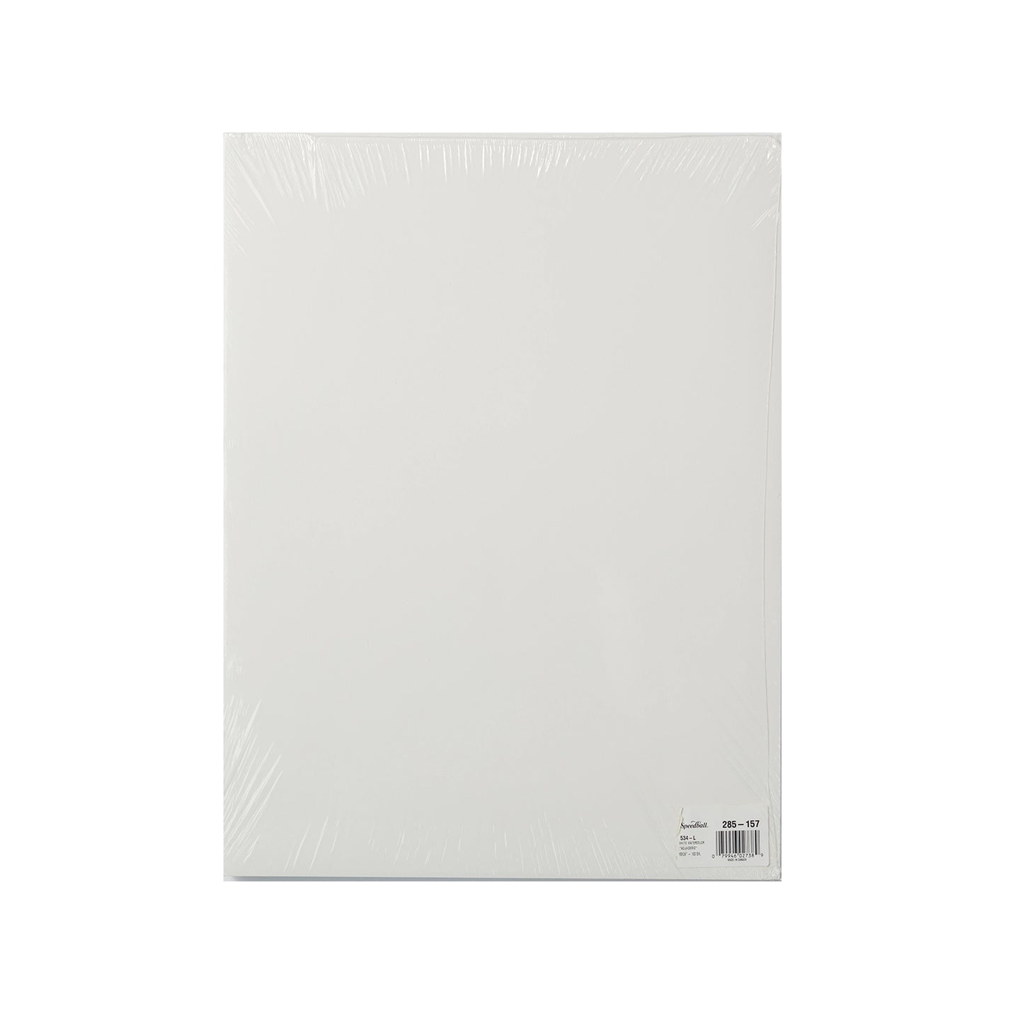 22" x 30" Aquademic Watercolour Paper