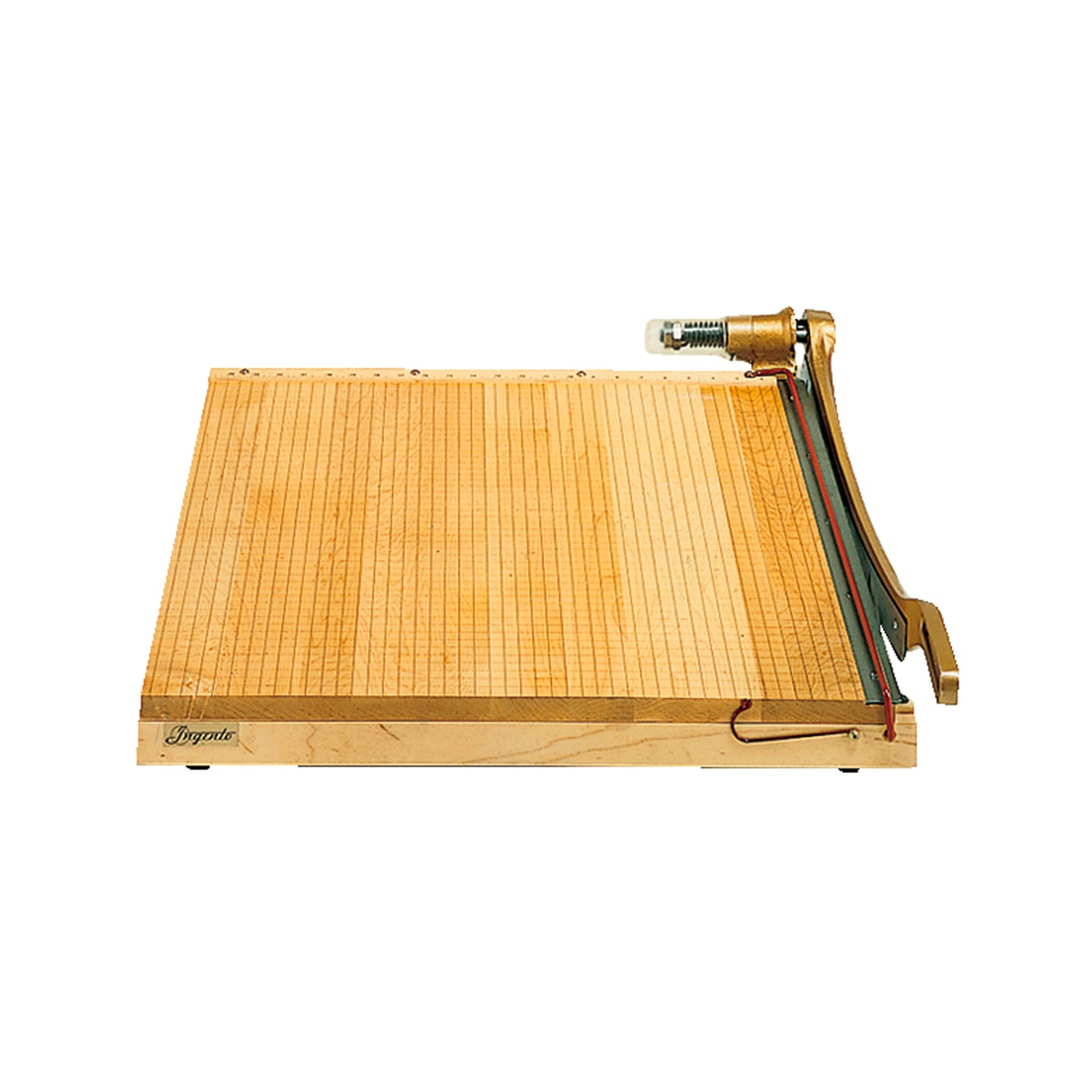 24" ClassicCut Ingento Paper Trimmer