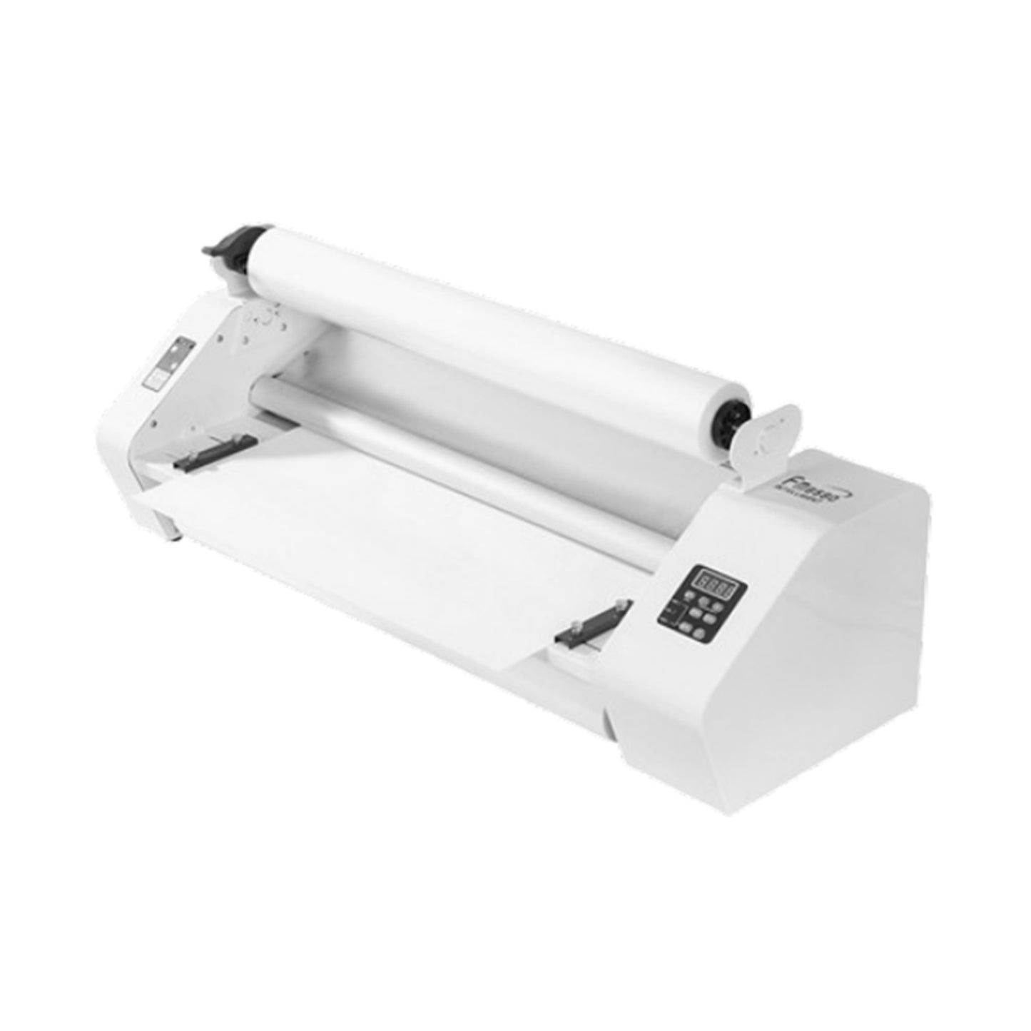 25" Roll Laminator