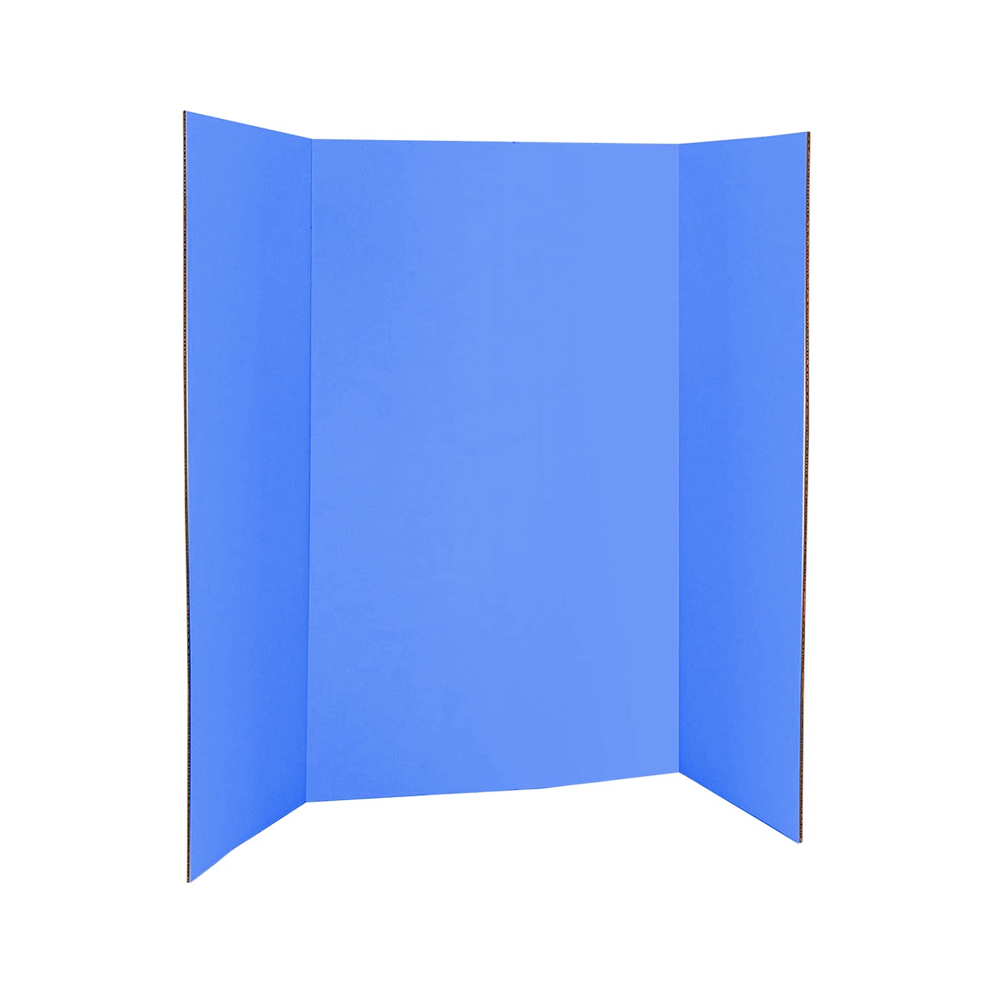 48” x 36” Presentation Board