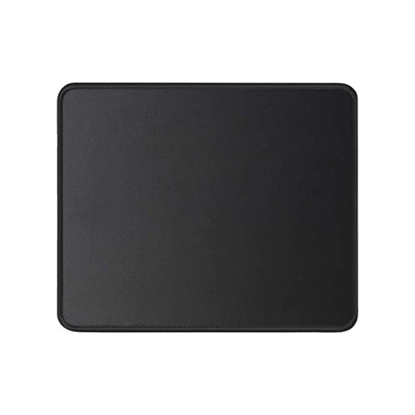 7" x 8.5" Optical Mouse Pad