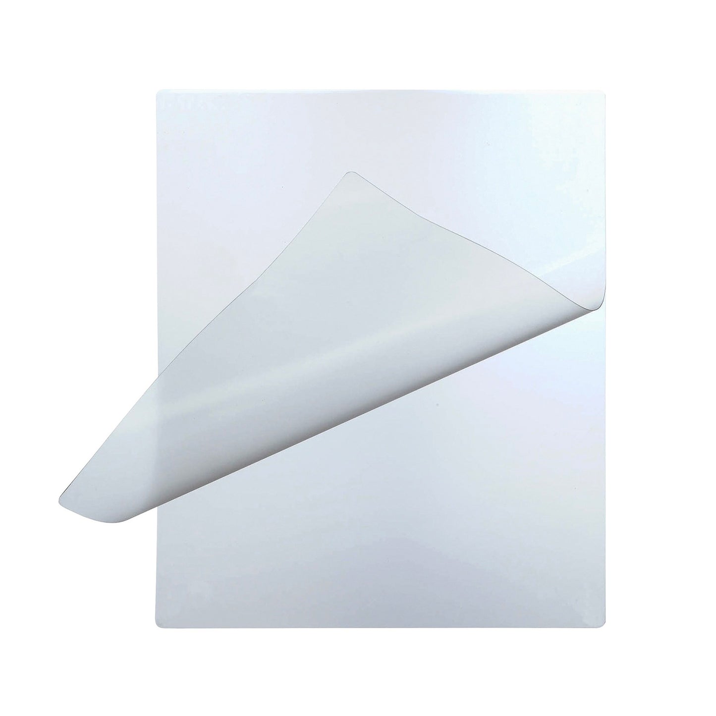 9" x 11.5" Laminating Pouches, 10mm - Box of 50