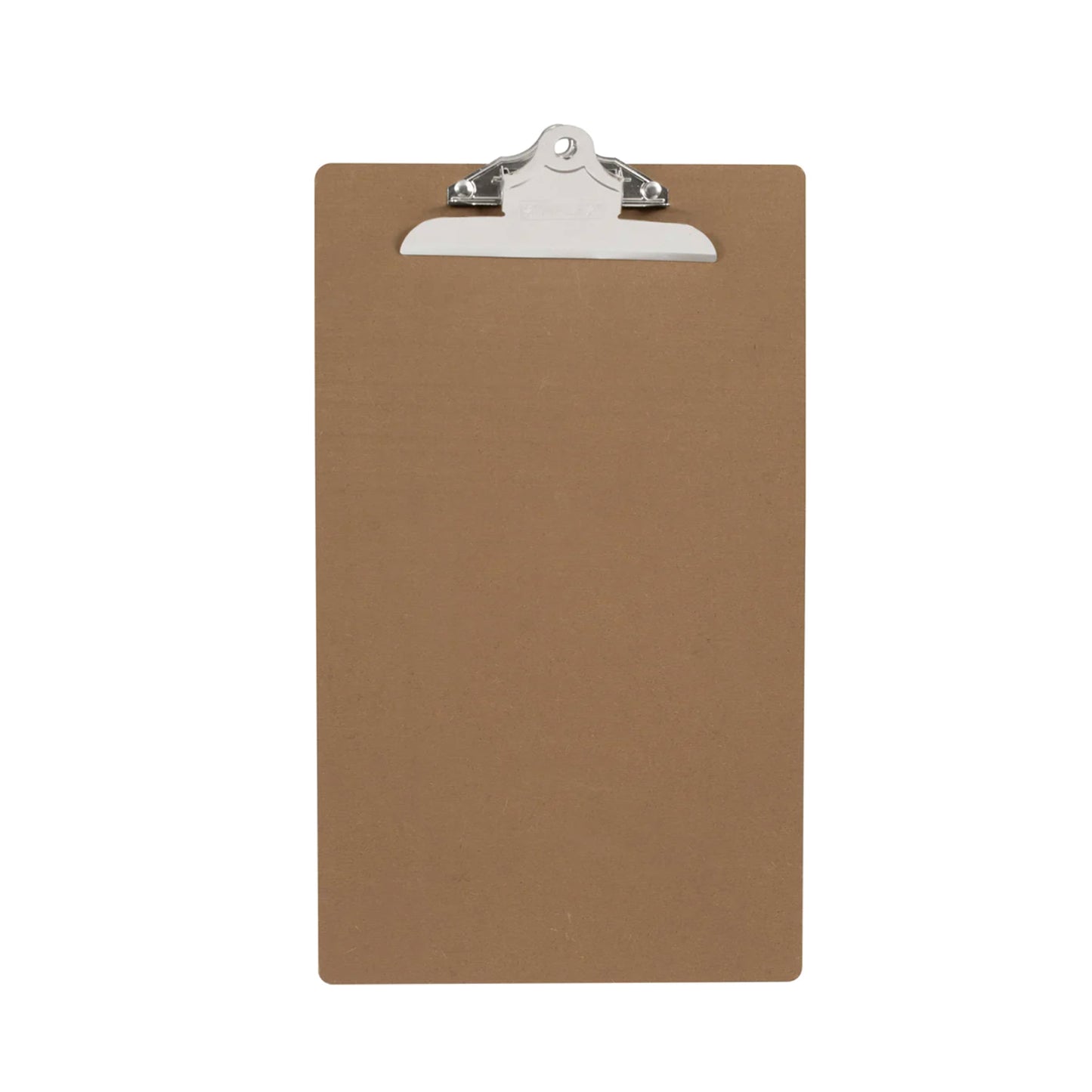 9" x 15.5" Legal Clip Board