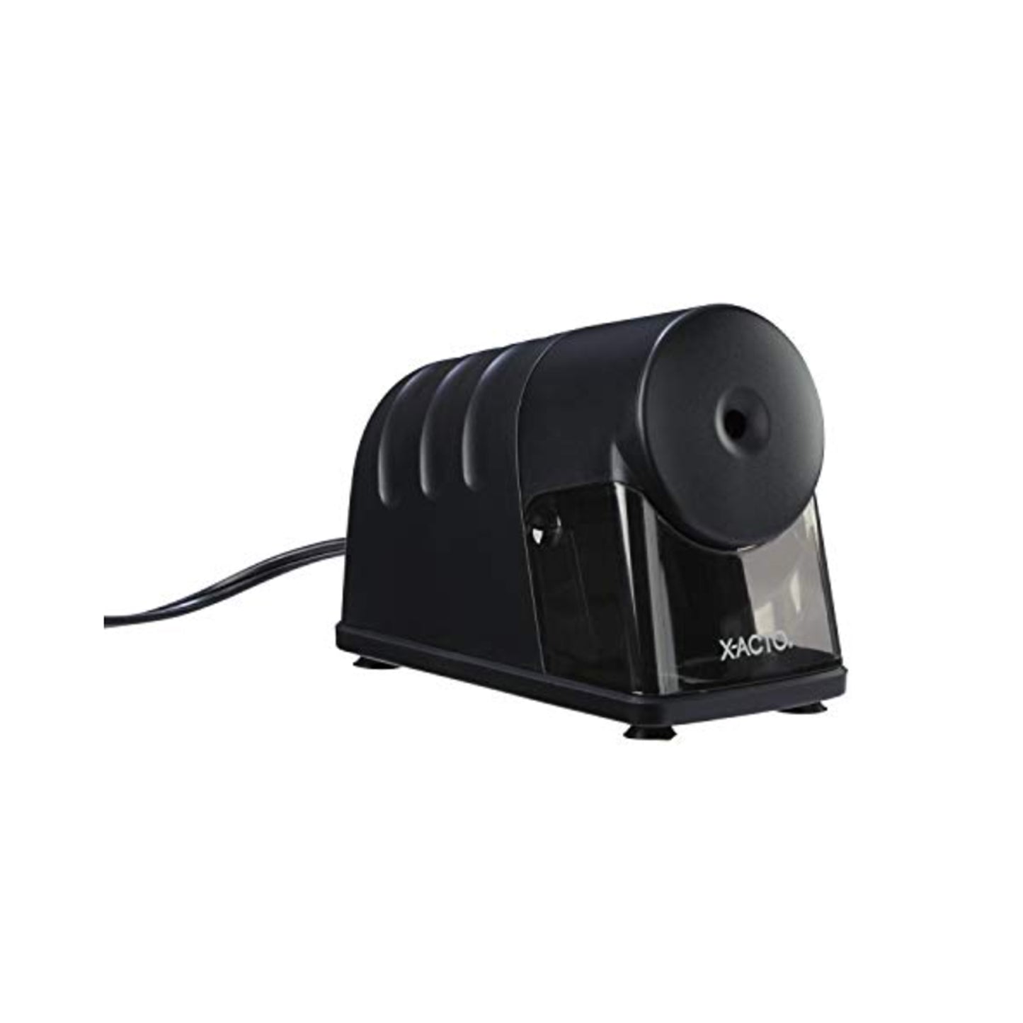 Boston Power House Electric Sharpener