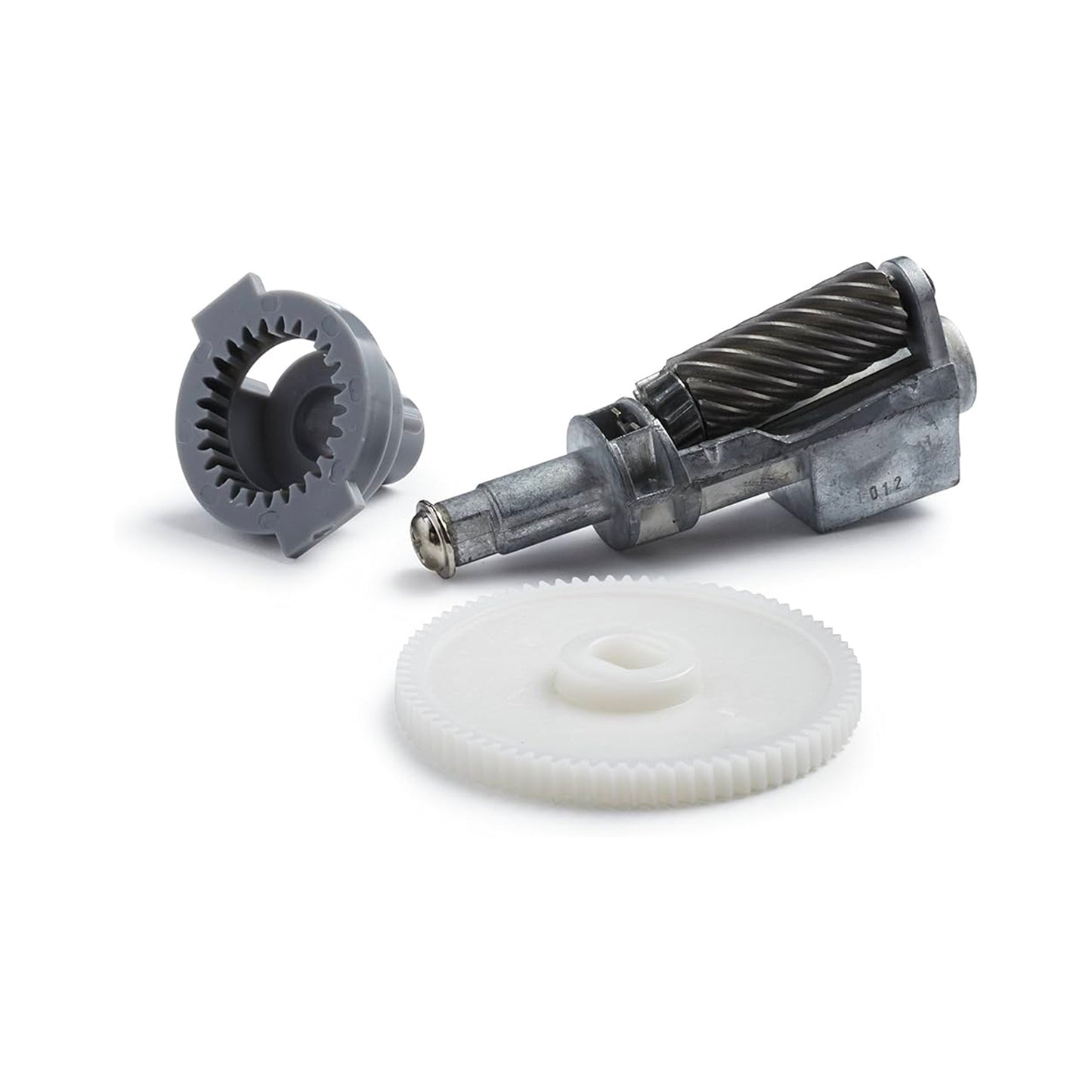 Boston School Pro Electric Pencil Sharpener Replacement Cutter Blades