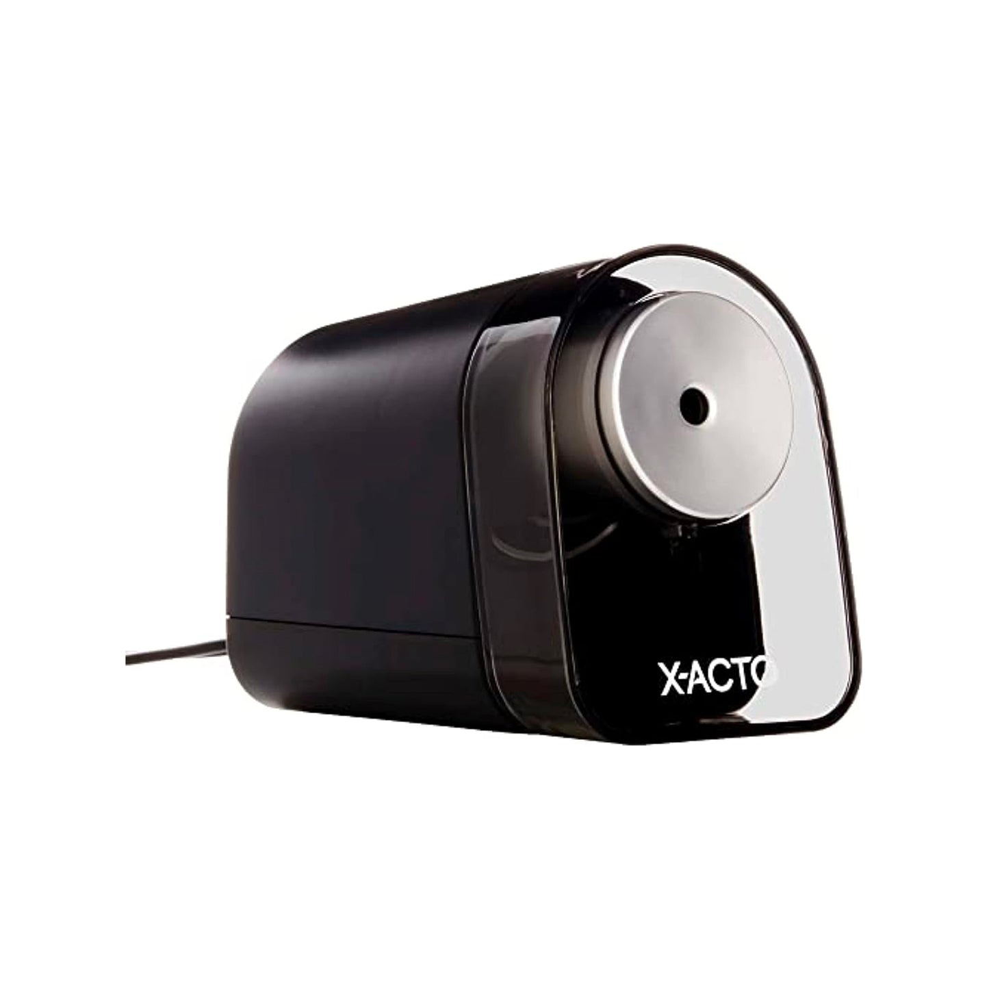 Boston X-Acto 1818XLR Series Electric Pencil Sharpener