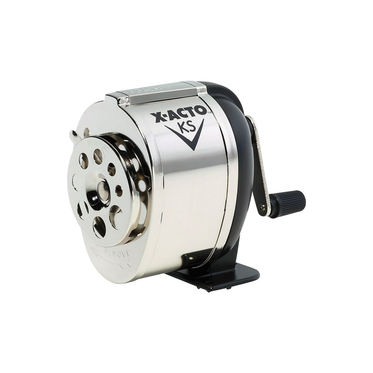 Boston X-Acto KS Pencil Sharpener