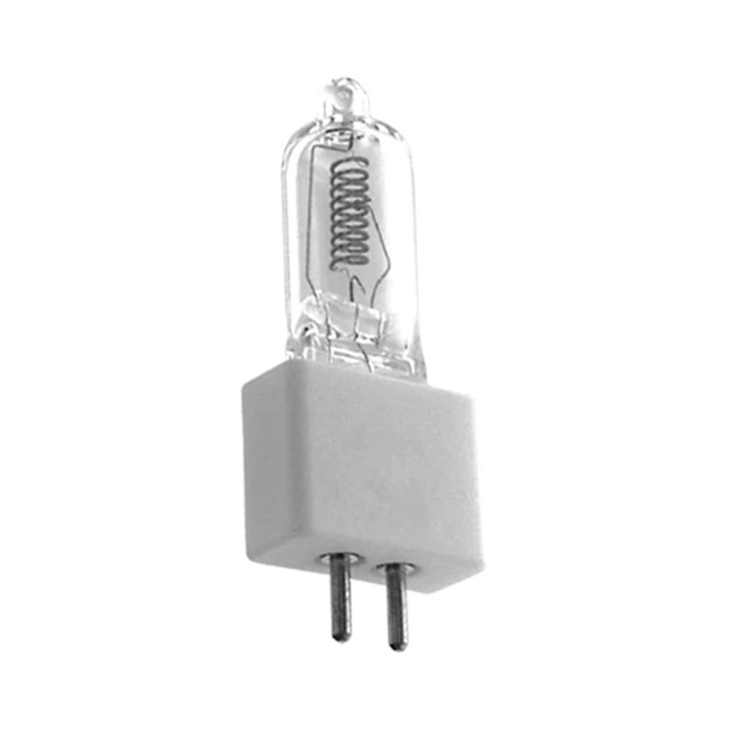 EYB 360W Watt Overhead Projector Lamp