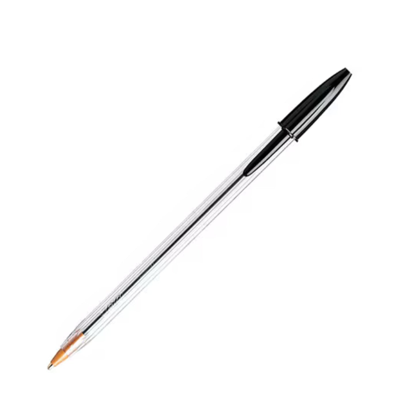 H-Tone Ballpoint Pen, Medium