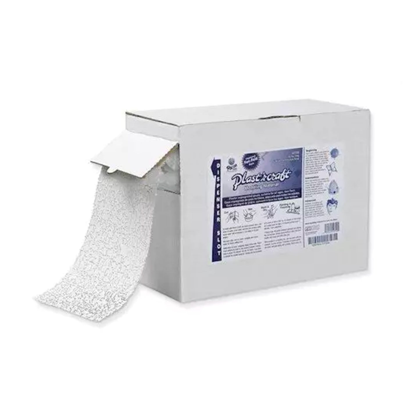 Pariscraft - 20 Pound Box