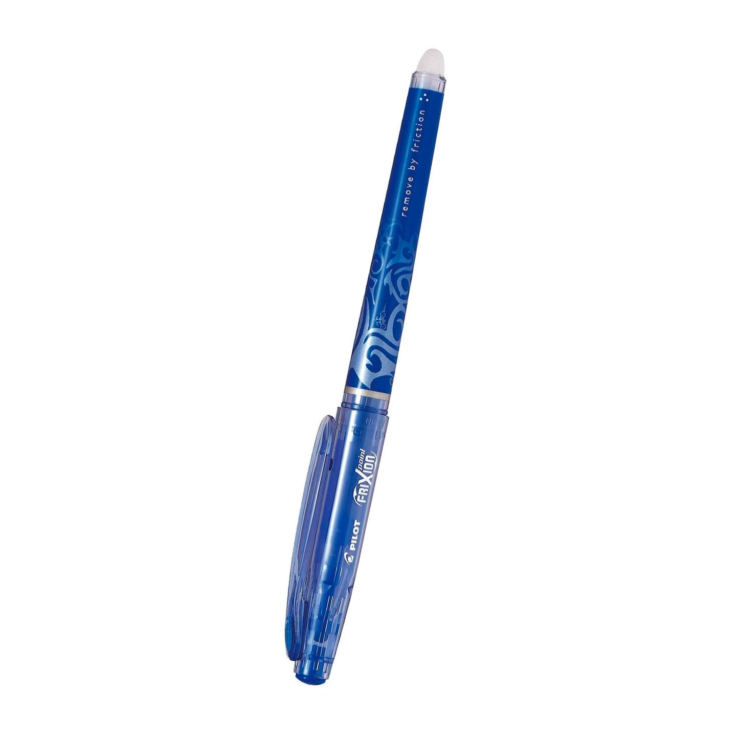 Pilot Frixion Erasable Pen, Extra Fine Tip