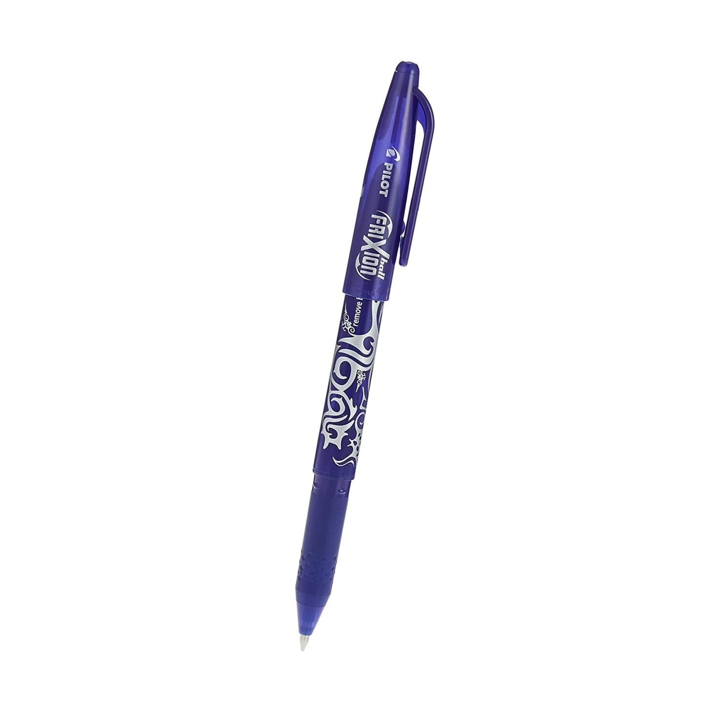 Pilot Frixion Eraseable Pen, Fine Tip