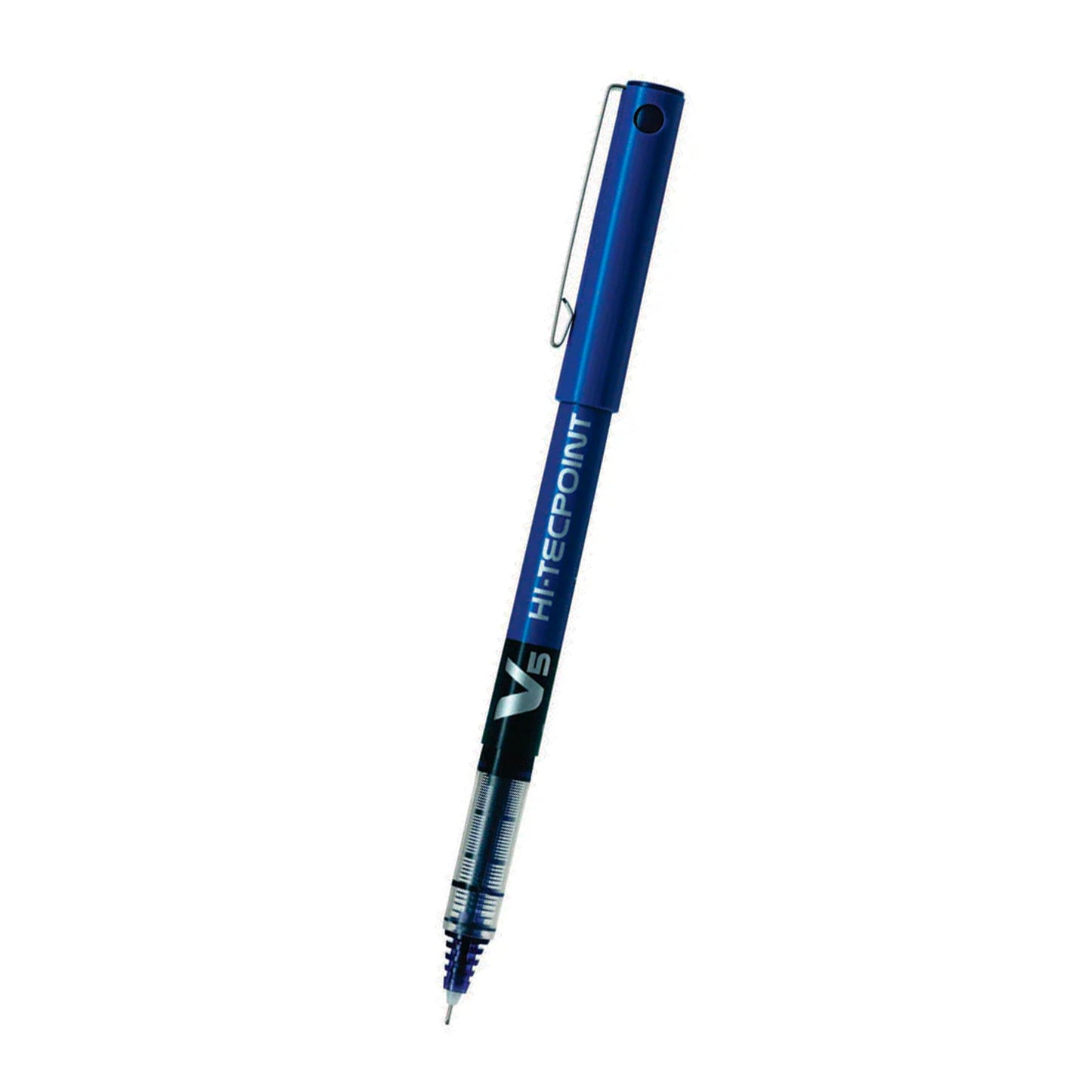 Pilot V-5 Hi-Tecpoint, Extra Fine Pen