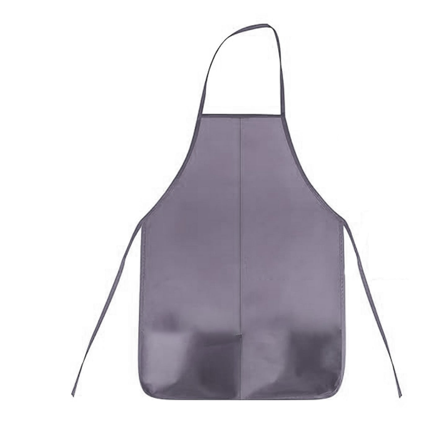 Reusable Children’s Apron
