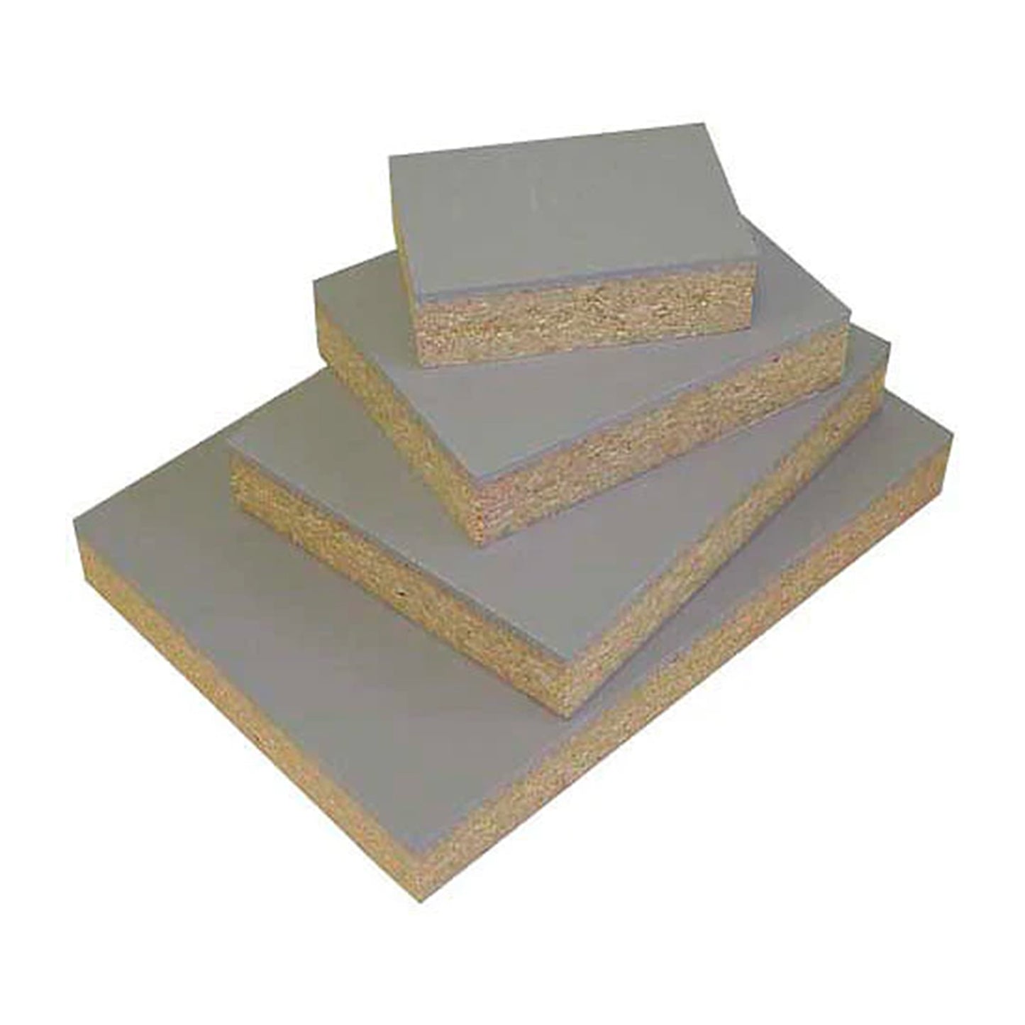 Speedball Finest Quality Linoleum Blocks