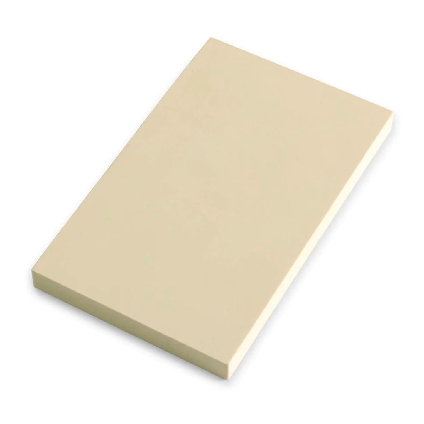 Speedy-Cut Blocks, Extra Soft & 3" x 4" Speedy Stamp Carving Blocks