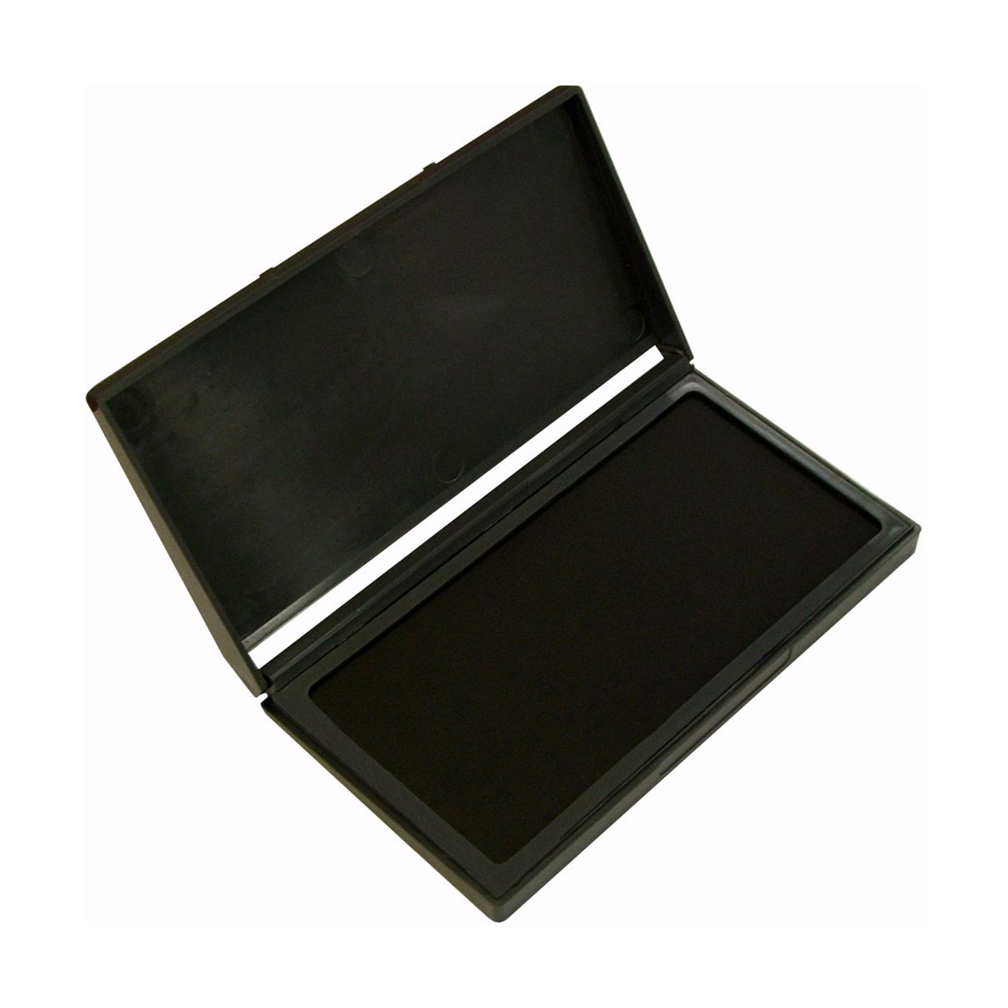 Stamp Pad - Black Ink