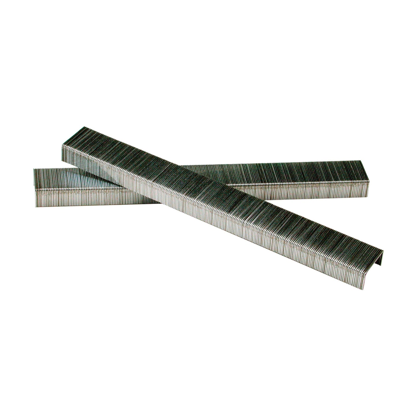 Standard 1/4" Staples - Box of 5000