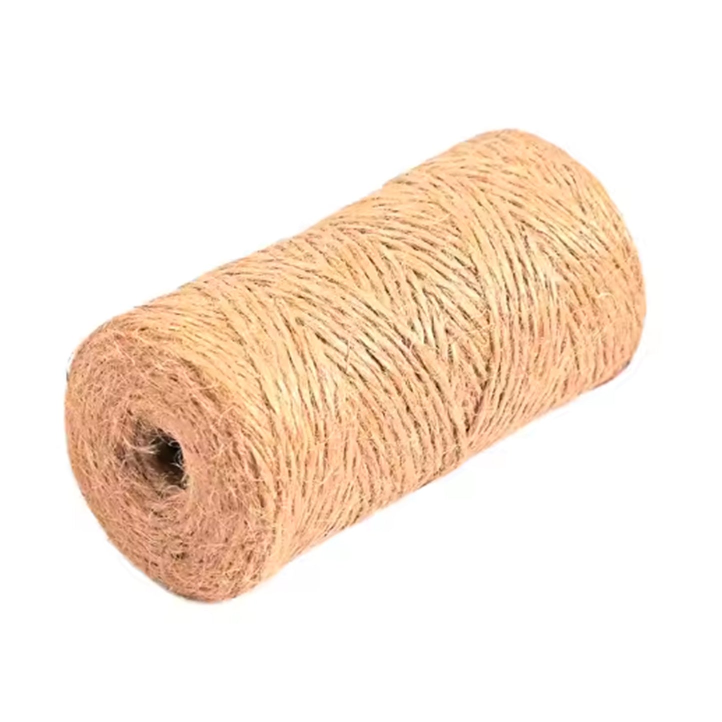 Twine Jute Rope