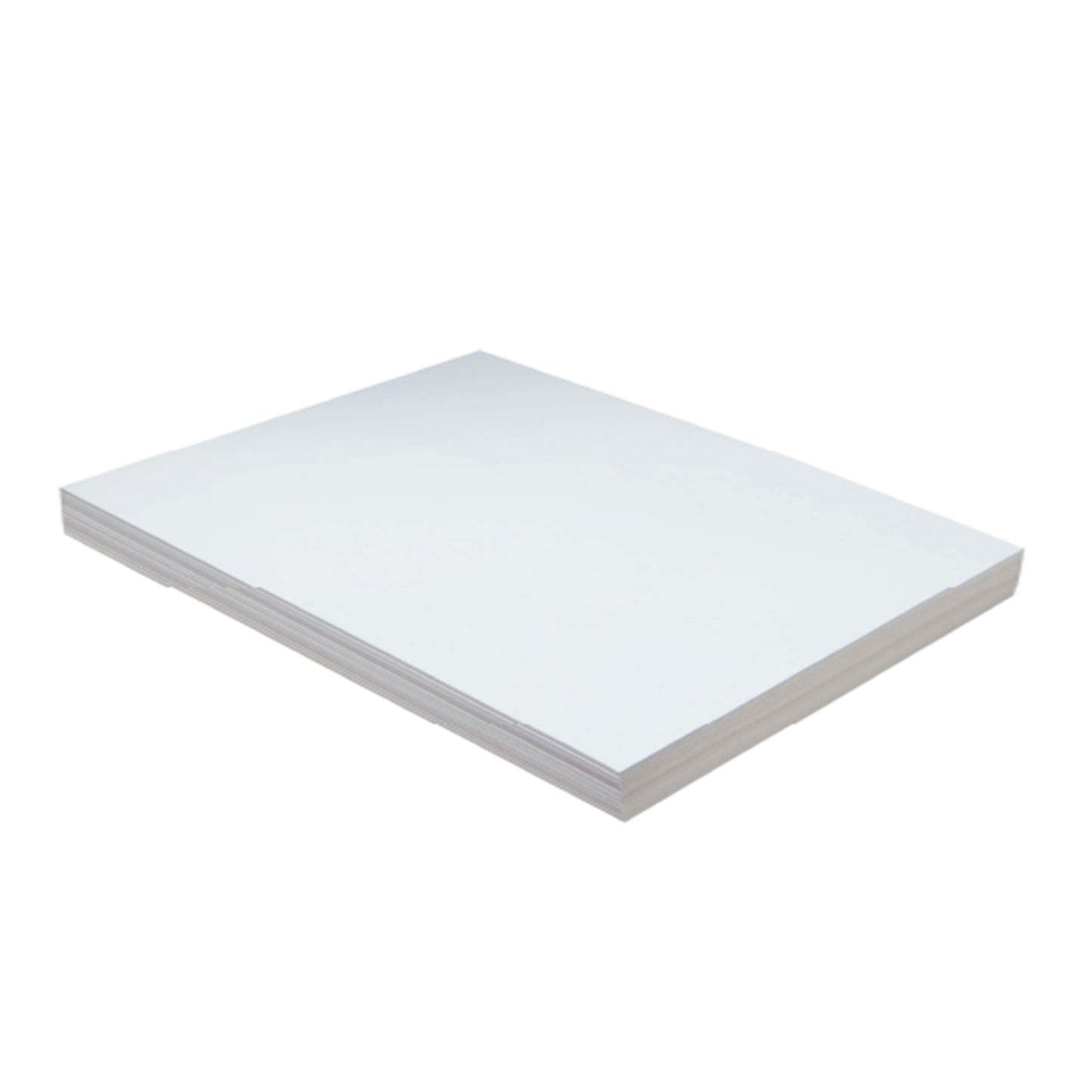 Artist Quality 300 gsm Watercolour Paper 22" x 30" - 100 Sheets