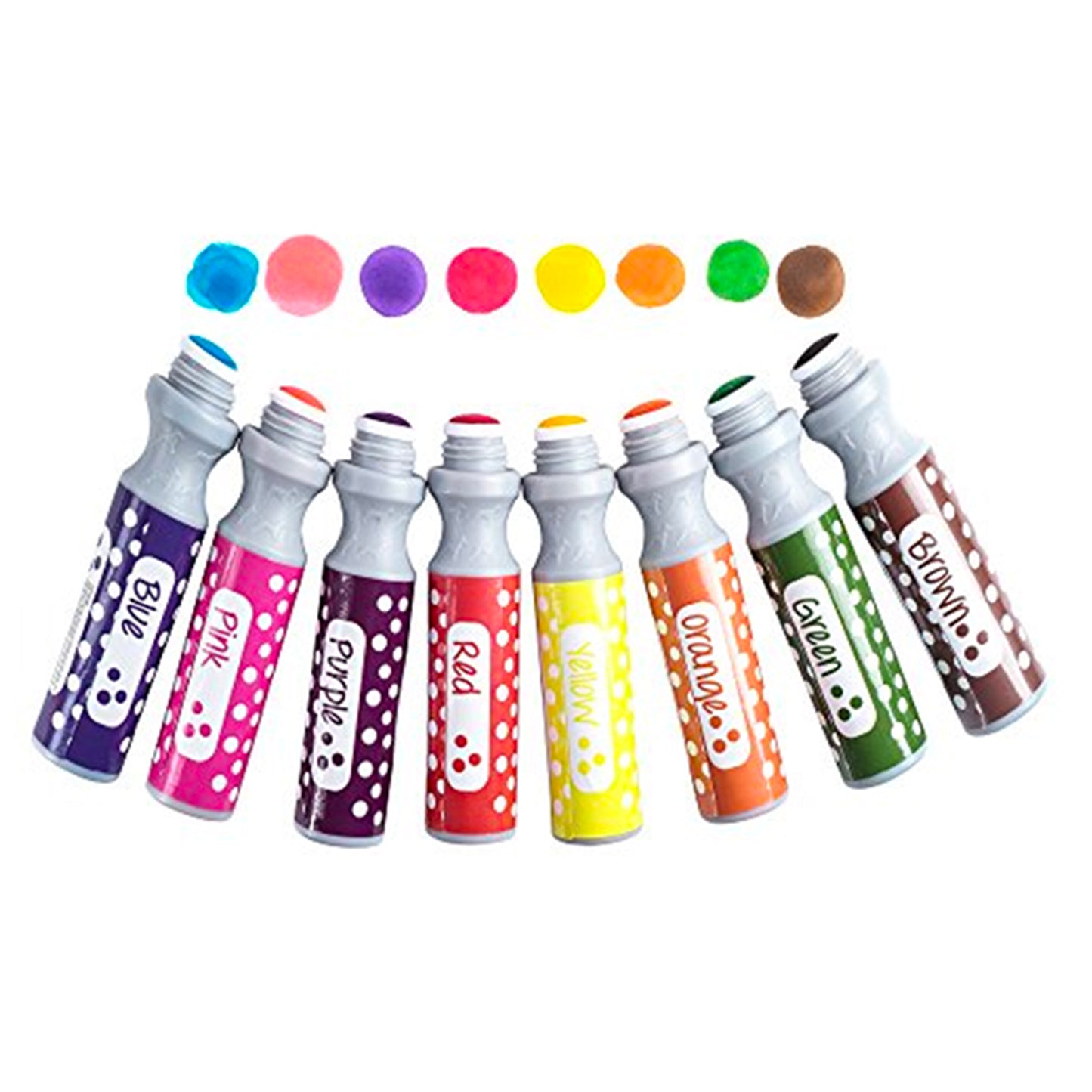 Bingo Dabbers