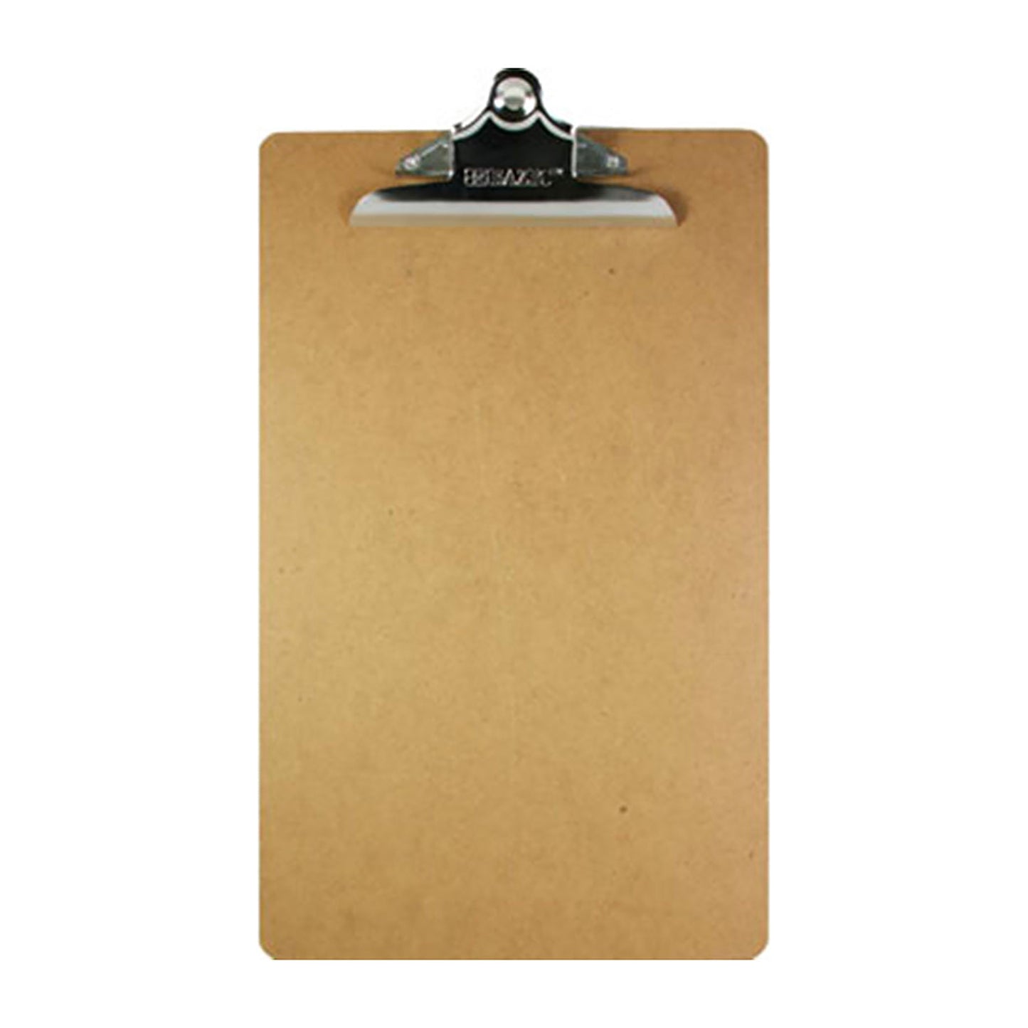 9" x 12.5" Letter Size Clip Board