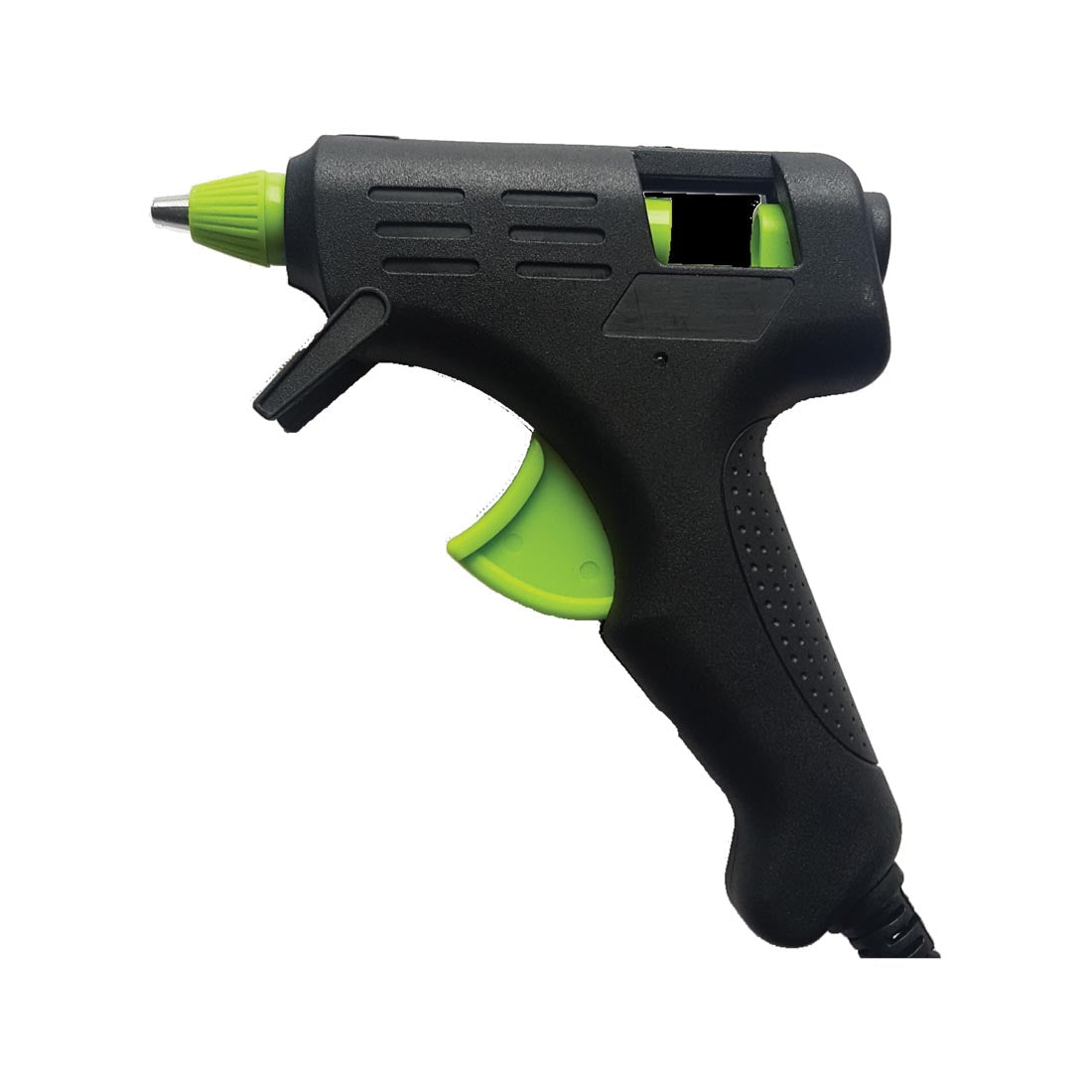 Mini Hot Melt Glue Guns