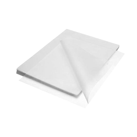 12” x 18” Clear Laminating Pouch, 3mm – Box of 100