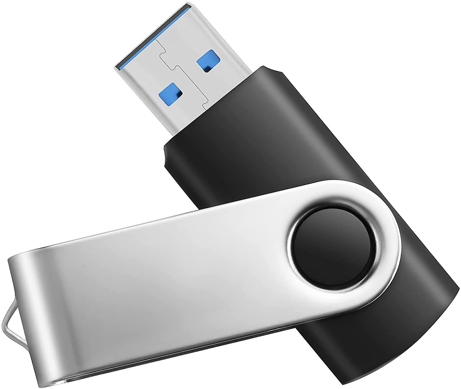 UBS Flash Drive - 8GB – Teacher's File