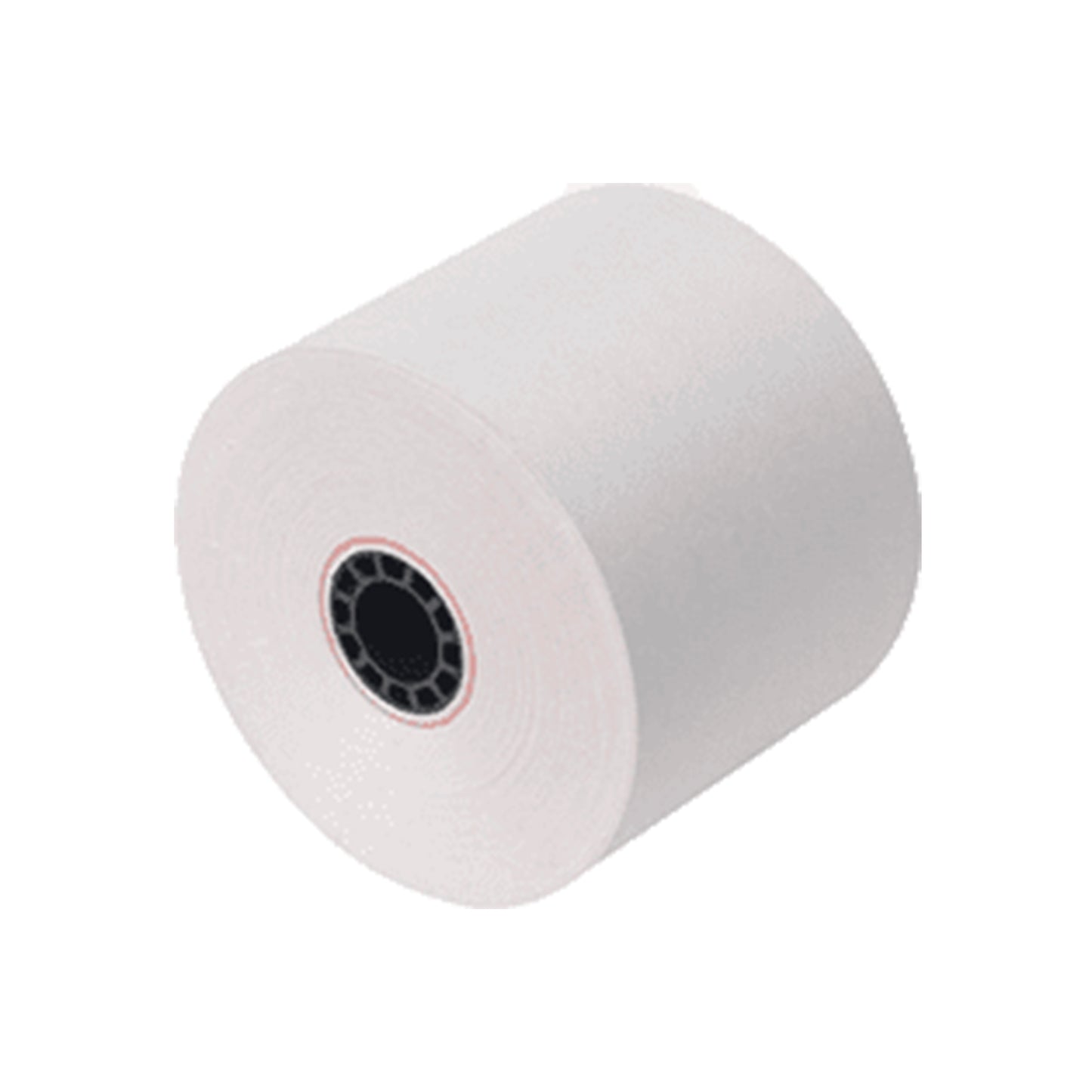 2.25" x 65' Adding machine rolls