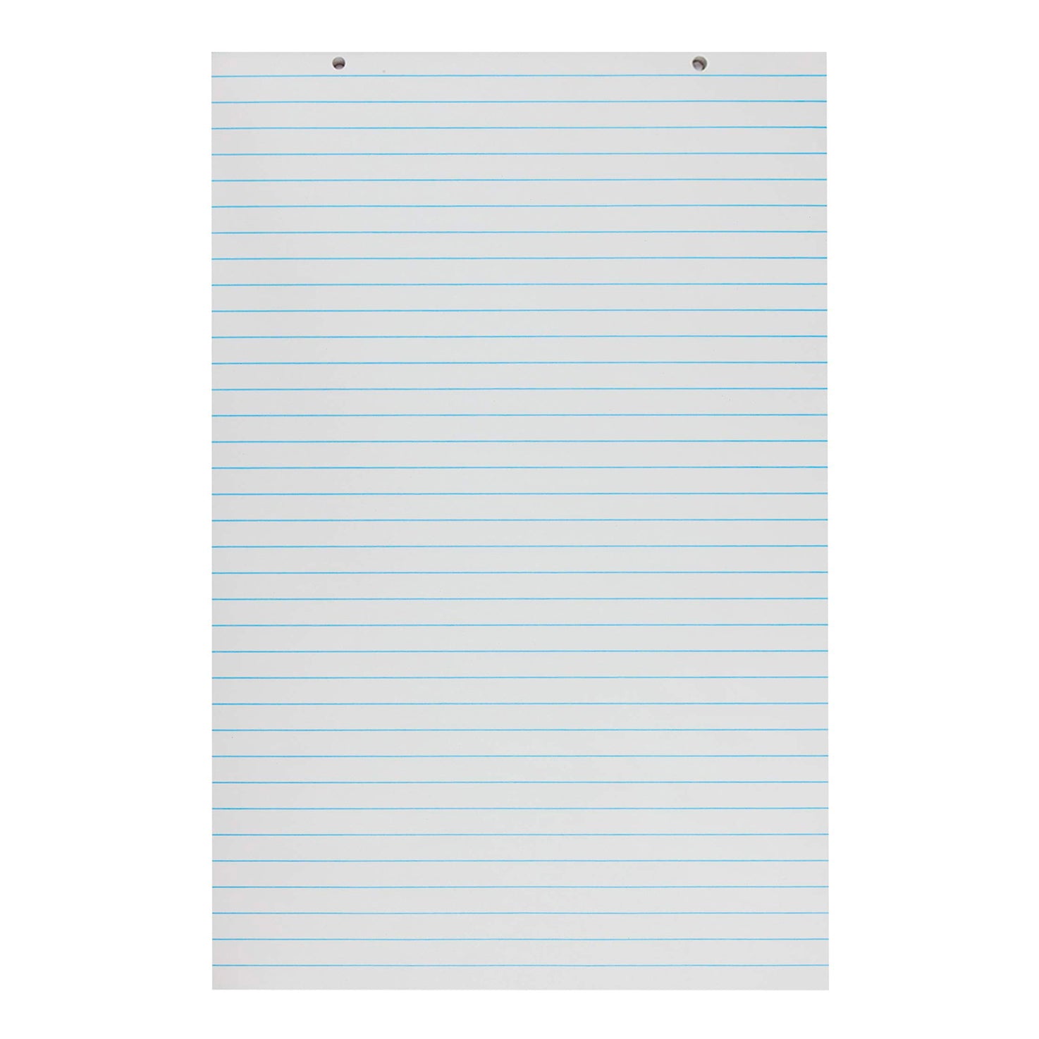 Chart Paper – Teacher's File