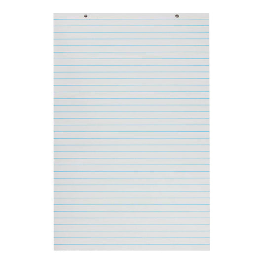 Chart Paper – Teacher's File