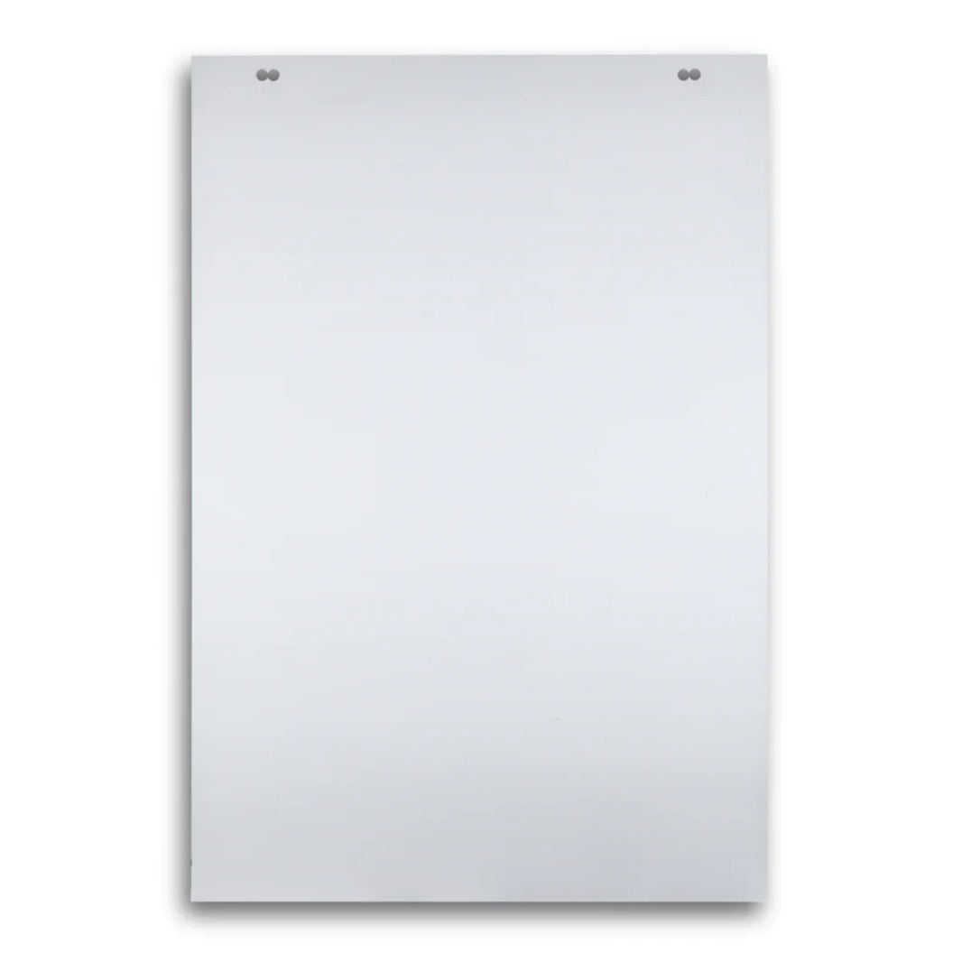 Chart Paper – Teacher's File