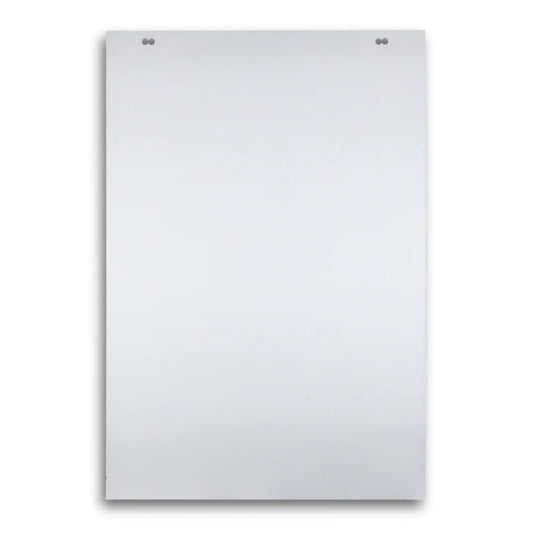 Chart Paper Teacher's File