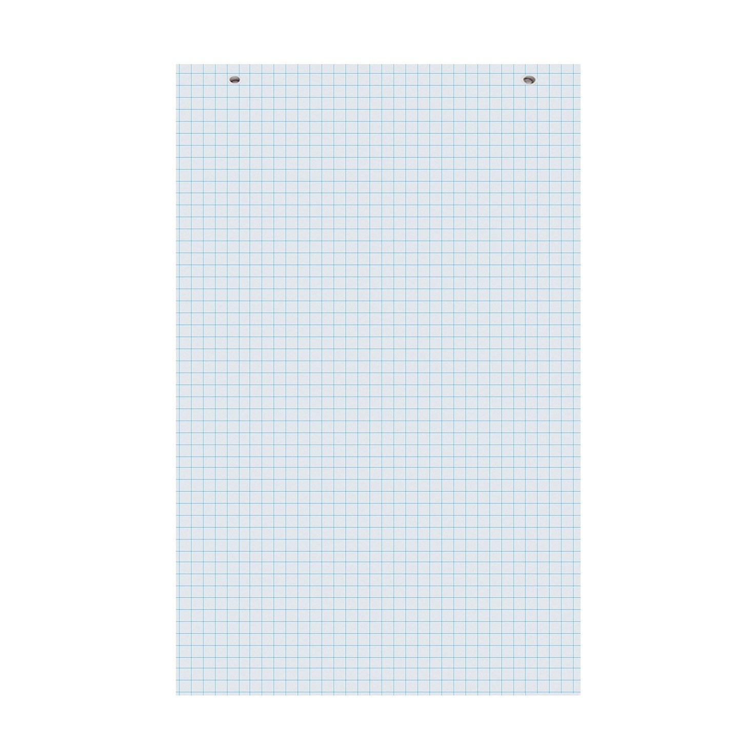 Chart Paper Teacher's File