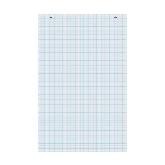 Chart Paper – Teacher's File