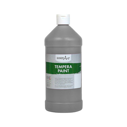 32 Oz. Handy Art Liquid Tempera Paint