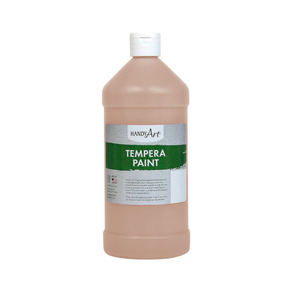 32 Oz. Handy Art Liquid Tempera Paint