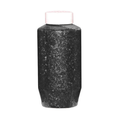 456 gr. Jar of Glitter