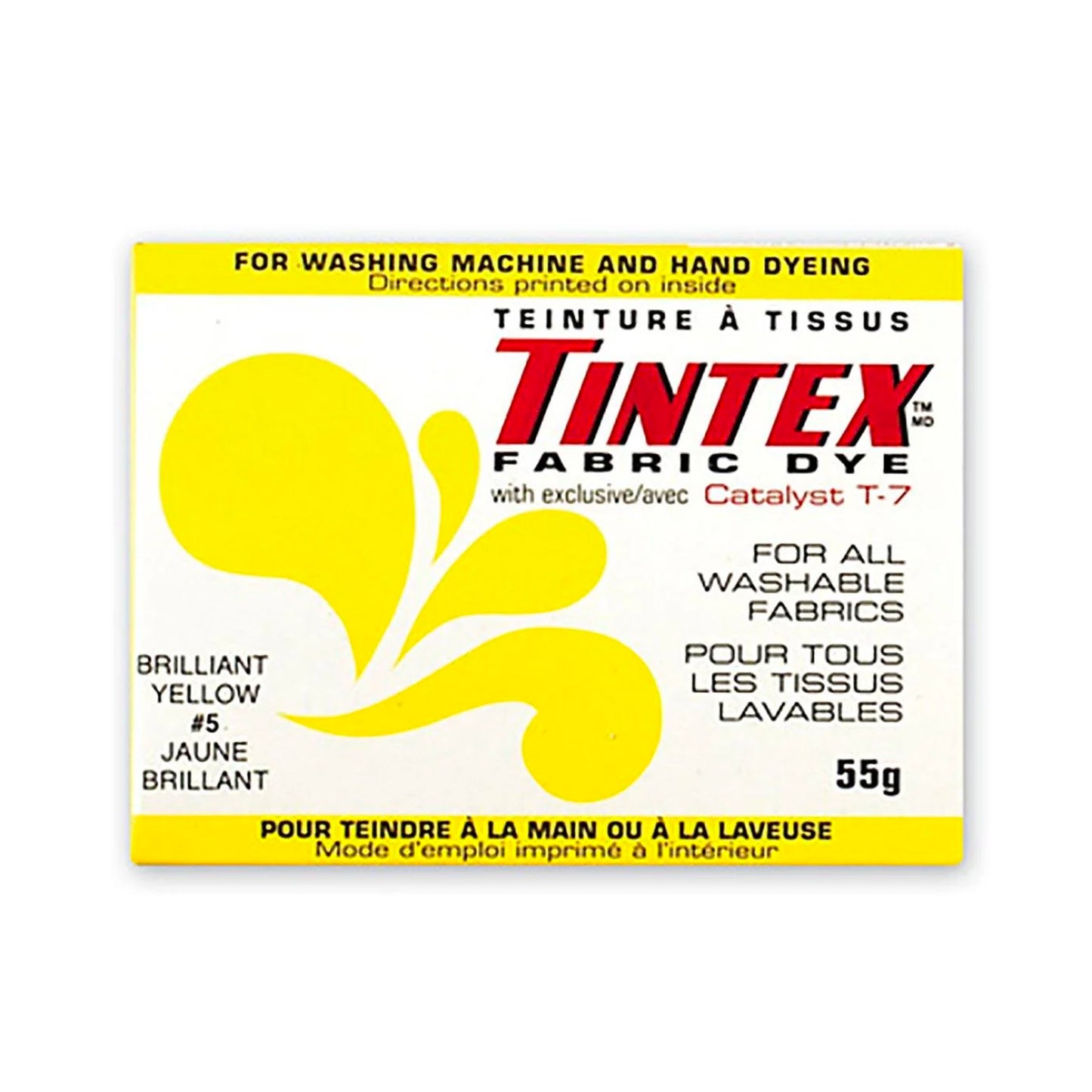 55G Tintex Dye