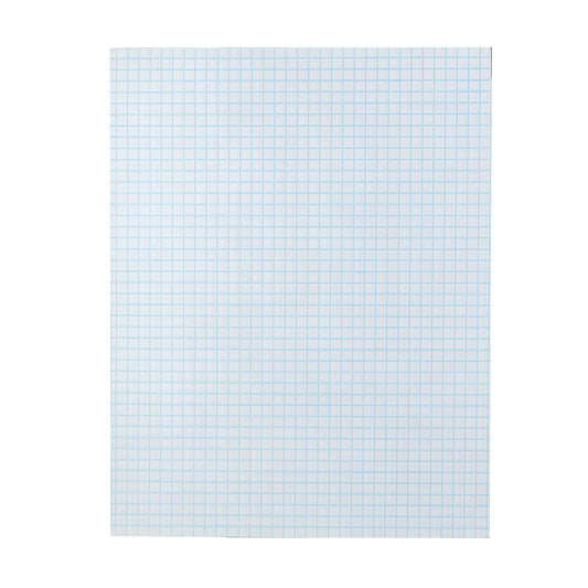 Square D Ruling Paper Specialty Papers – Teacher's File