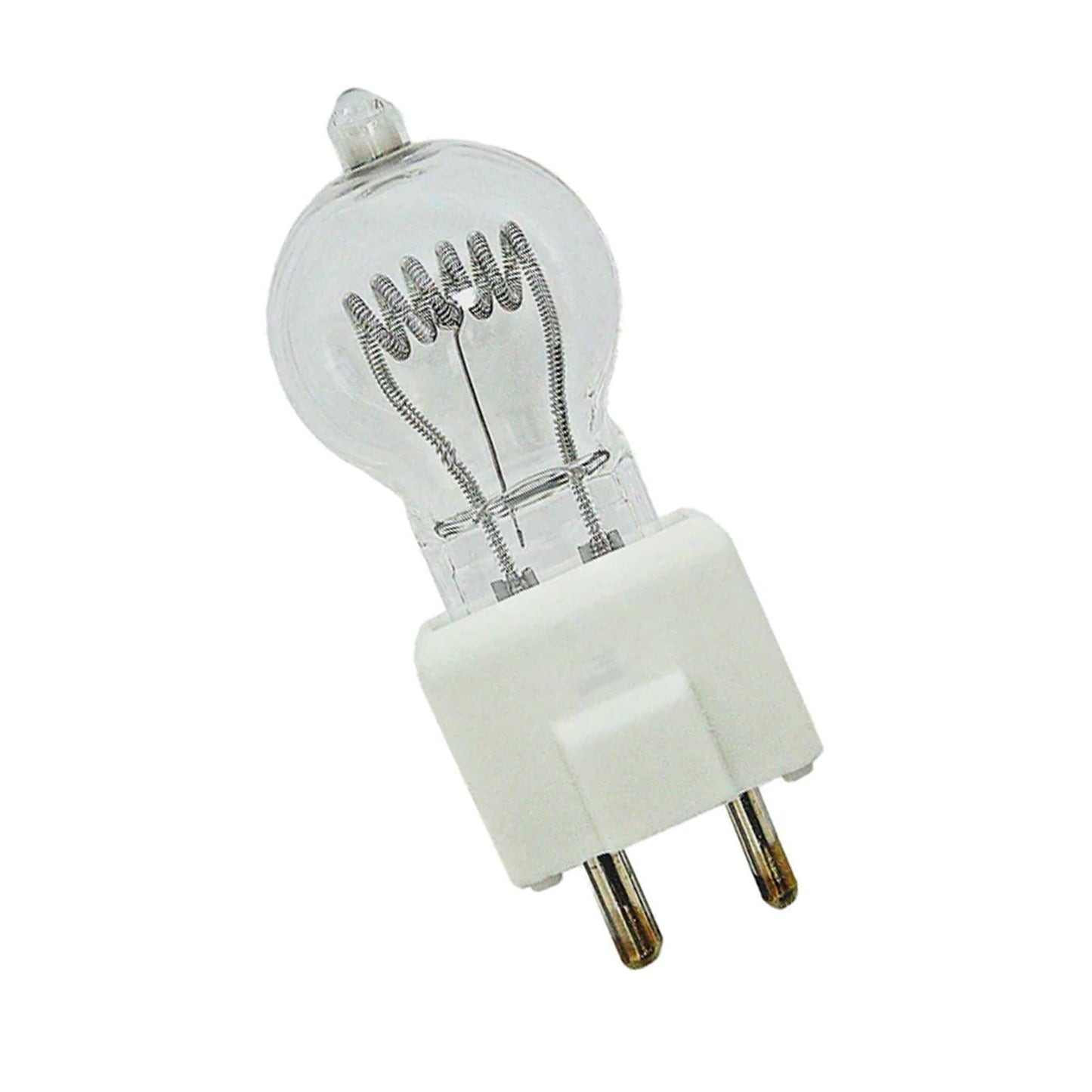 DYS Overhead Projector Bulb