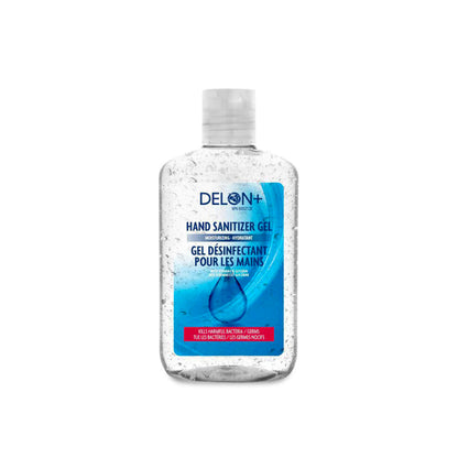 Delon Hand Sanitizer