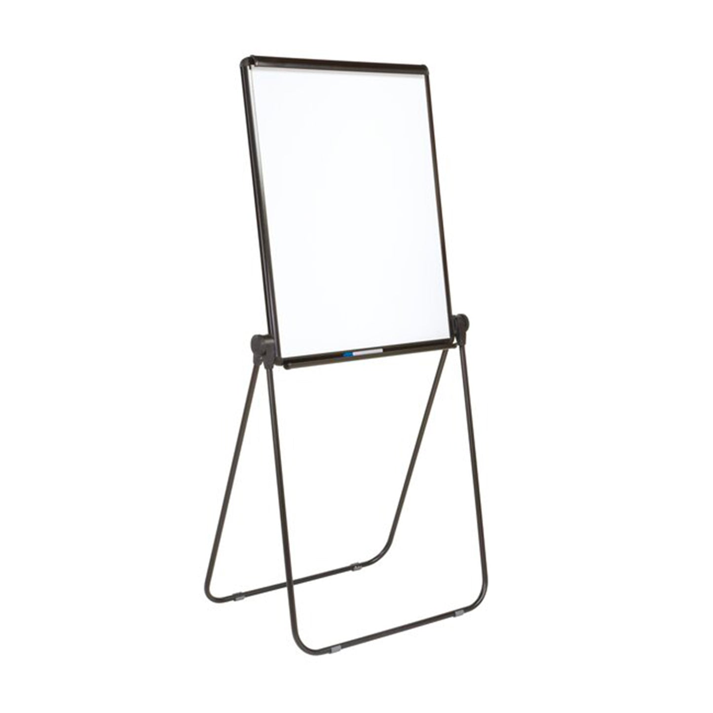 Whiteboard and FlipChart Easel