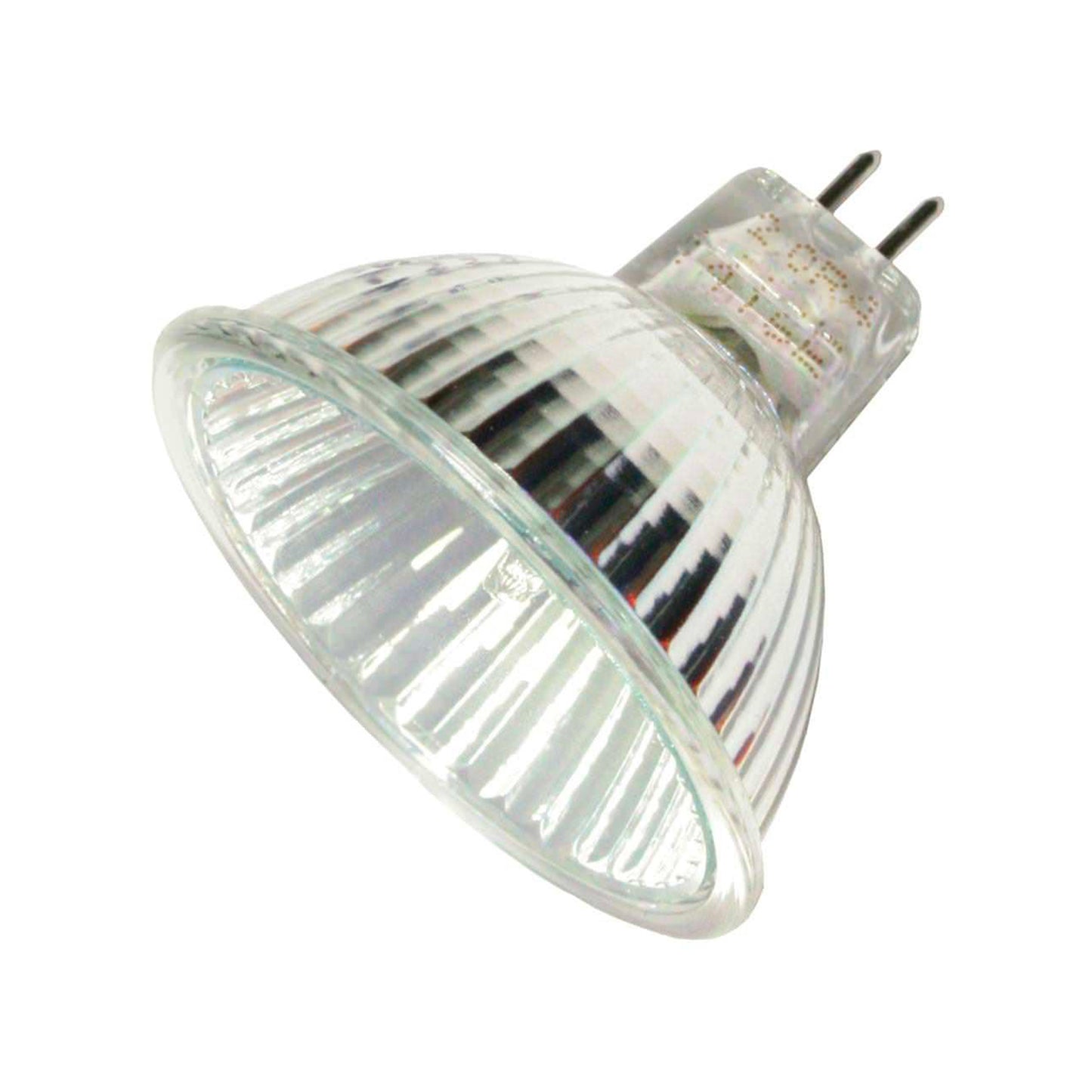 ENX Overhead Projector Bulbs