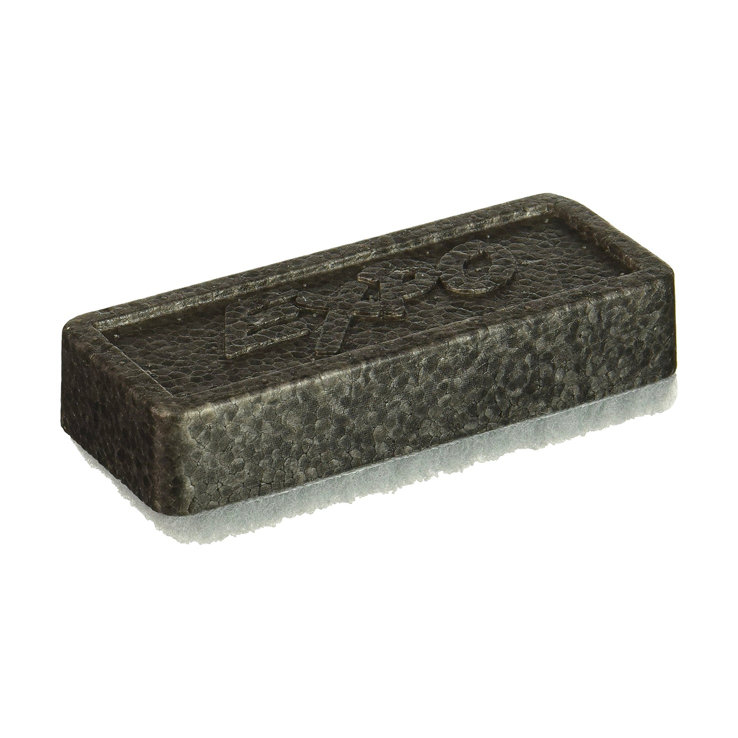 Eraser Add Expo Dry Erase Eraser – Teacher's File